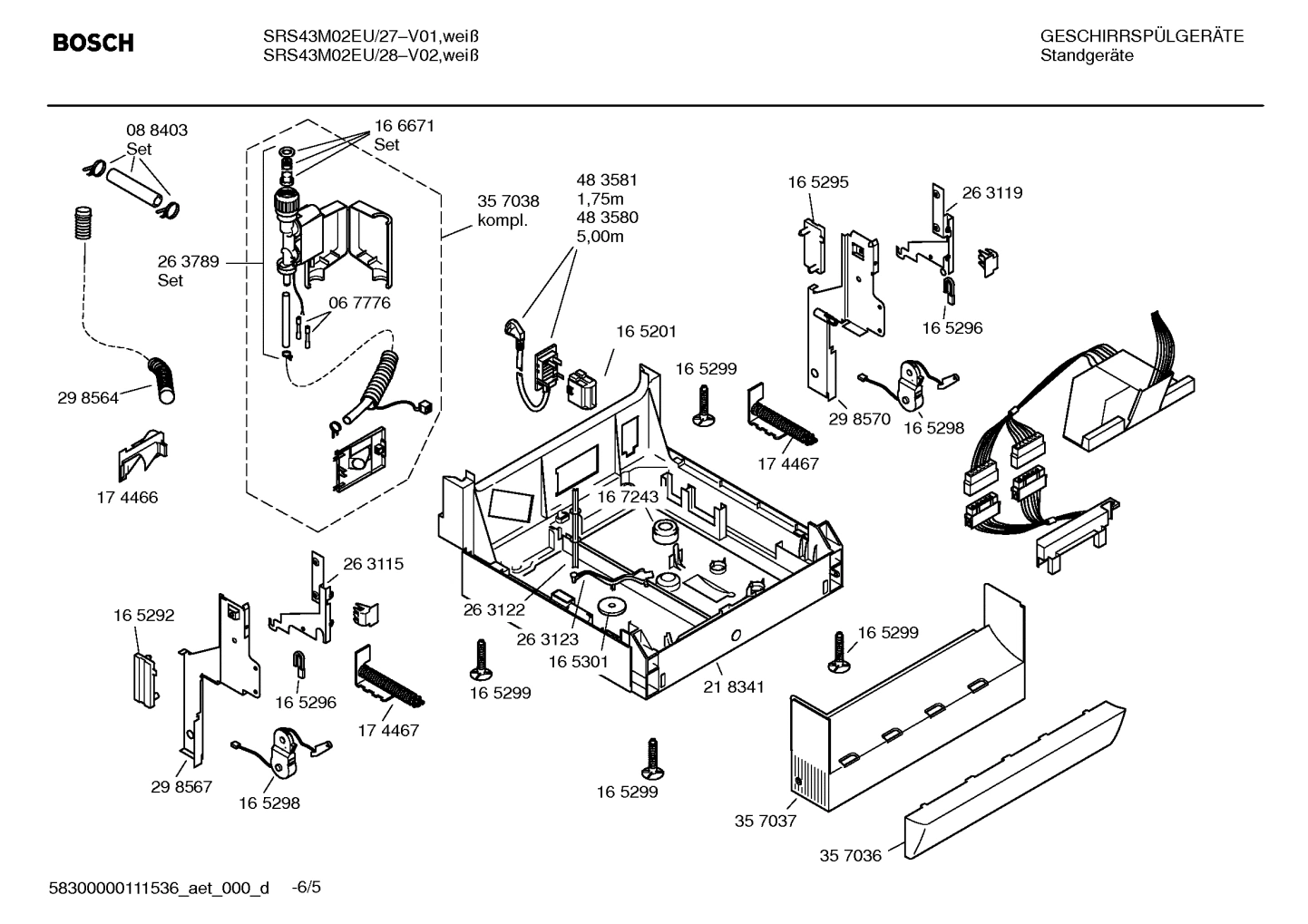 Diagram 5