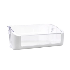 242079801 Frigidaire Refrigerator Bin