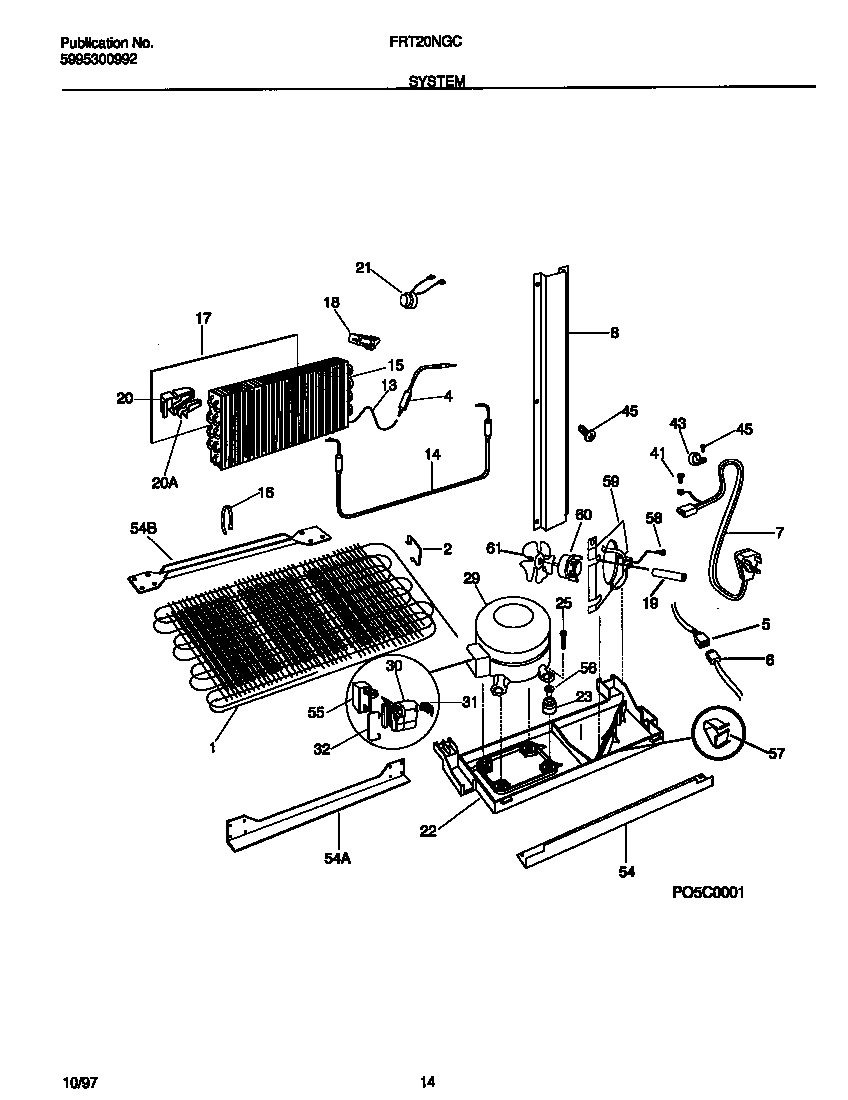 08 - SYSTEM