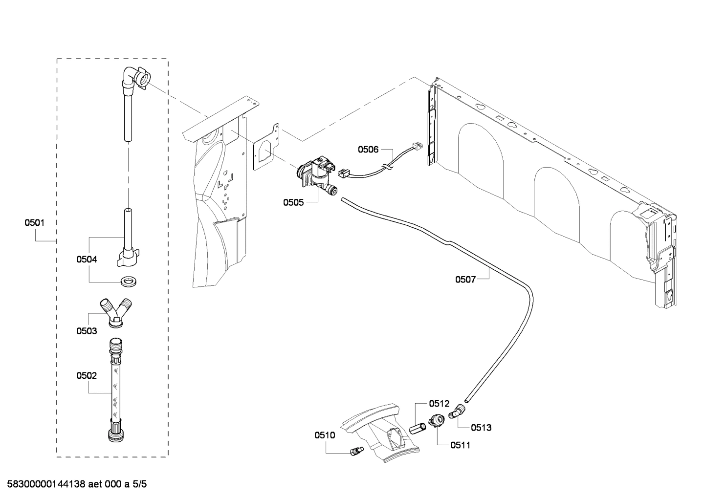 Diagram 5