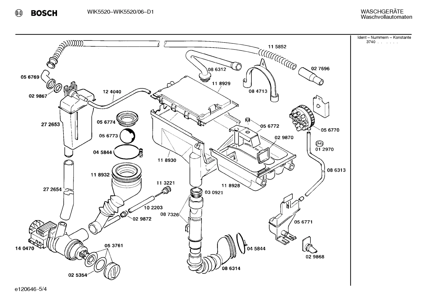 Diagram 4