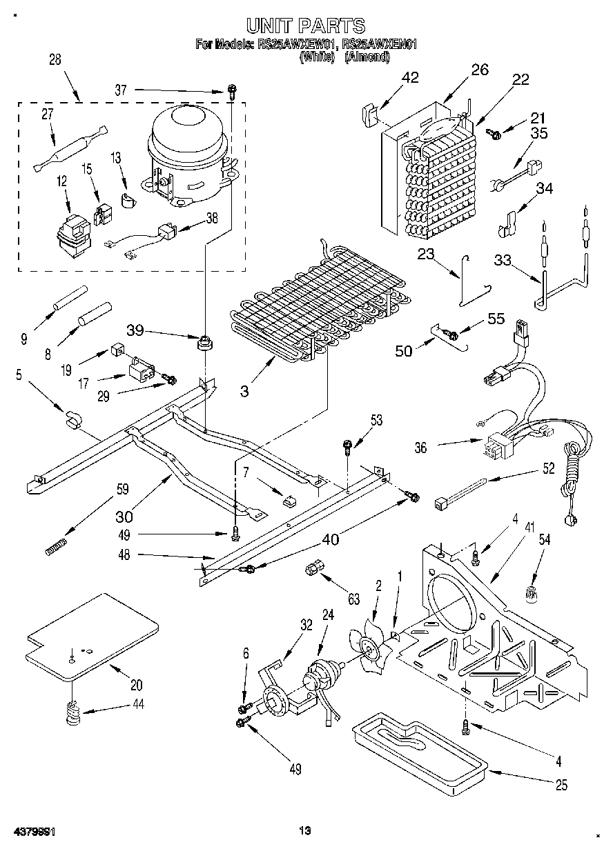 09 - UNIT