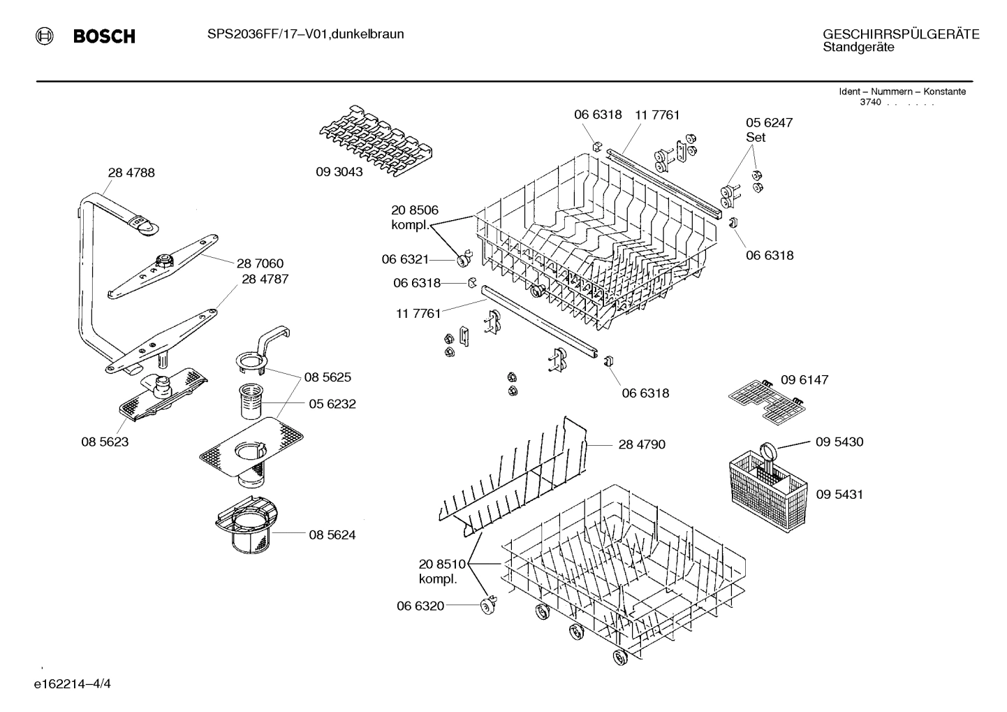 Diagram 4