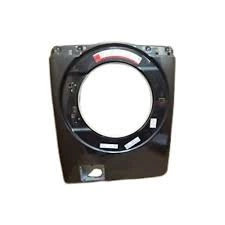 DC97-19645C Samsung Tub Back Assembly WV9600