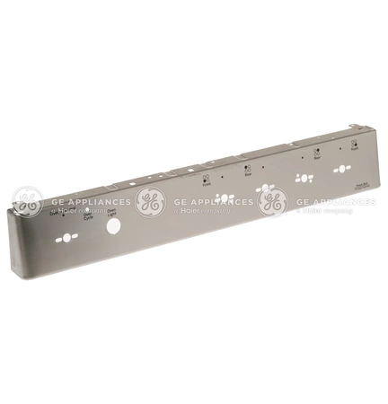 WB36X30986 GE Manifold Panel