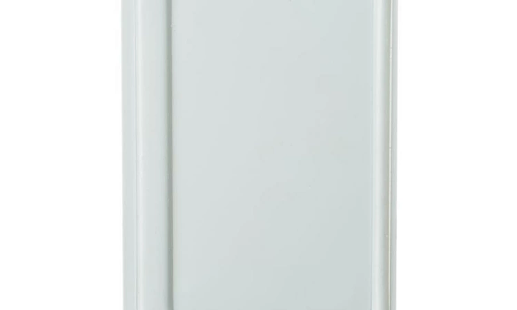 WB34X32584 GE Door Switch Access Cover