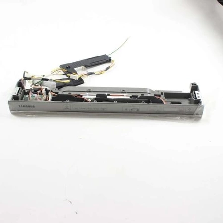 DD97-00451B Samsung Assembly Panel Box 8000J