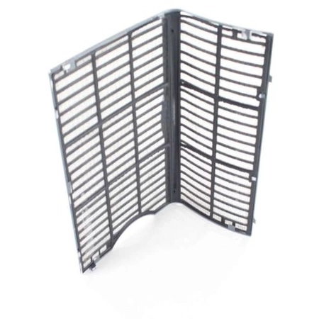 COV30332808 LG Air Conditioner Filter