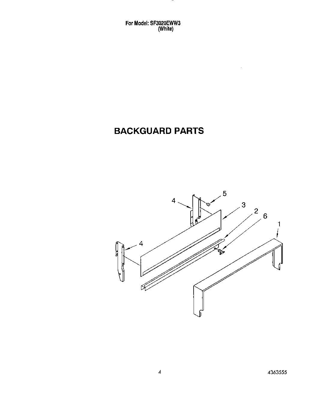 03 - BACKGUARD