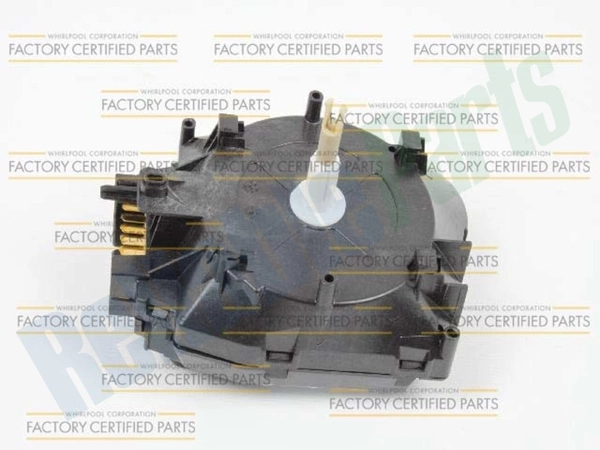 WPW10363657 Whirlpool Timer