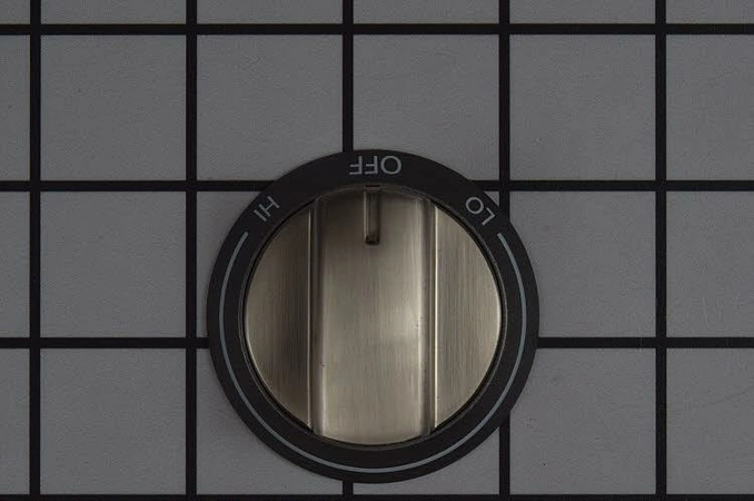 091fbaea-96e3-4b65-9f54-4257ed434d54_small main product photo