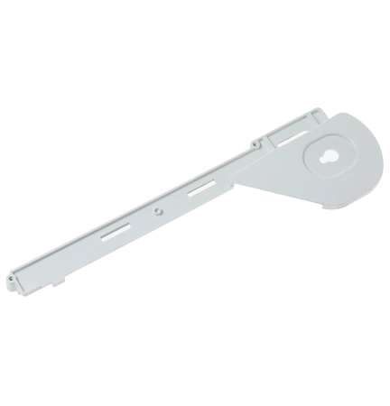 WR72X10078 GE Slide Pan