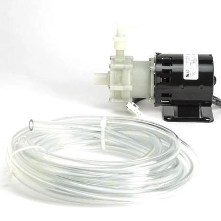 092431dc-88fa-4192-b38d-1ff23dca680a_small main product photo