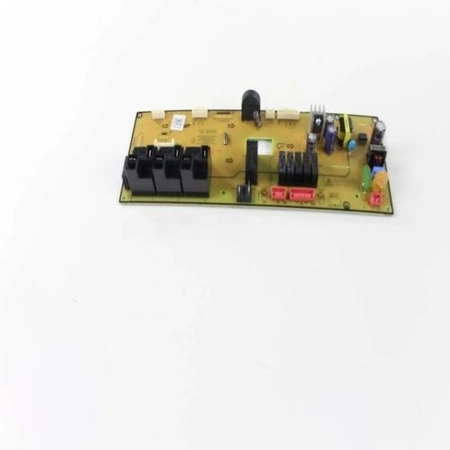 DE92-03761G Samsung Assembly Printed Circuit