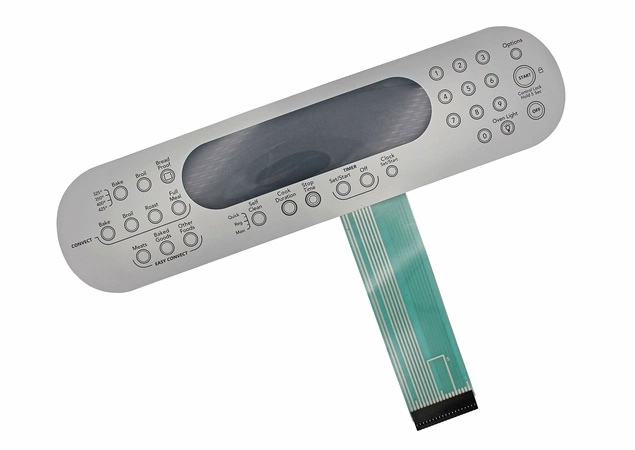 WP9756559ES