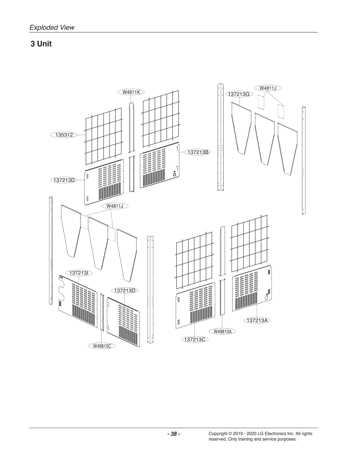 DIAGRAM 3