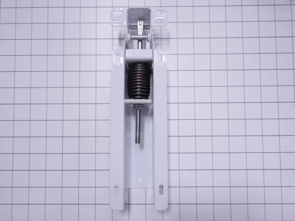 297321900 Frigidaire Freezer Hinge Assembly