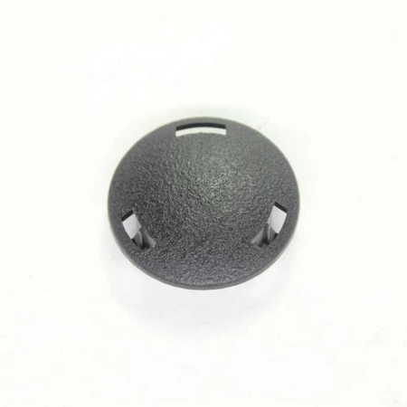 DC67-00307A Samsung Cap Fixer WF438AAC/XAA PP
