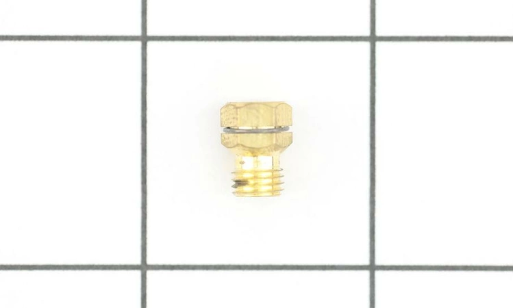 316527501 Frigidaire Range Orifice