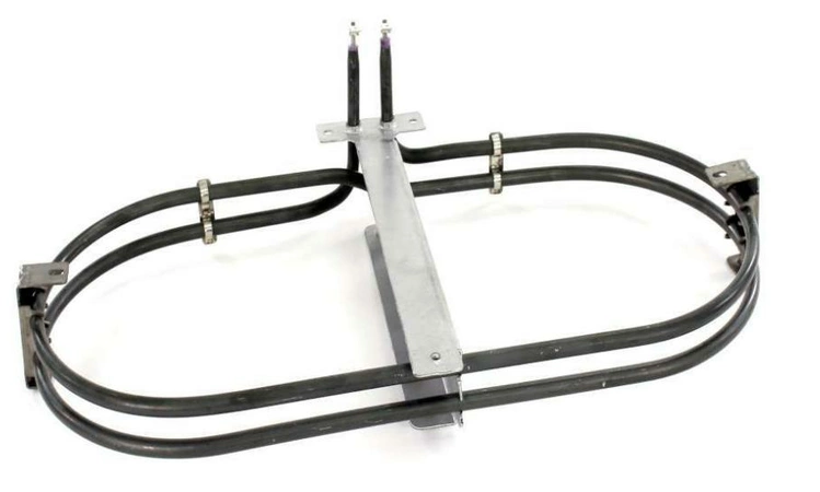 5304522063 Frigidaire Element Assembly