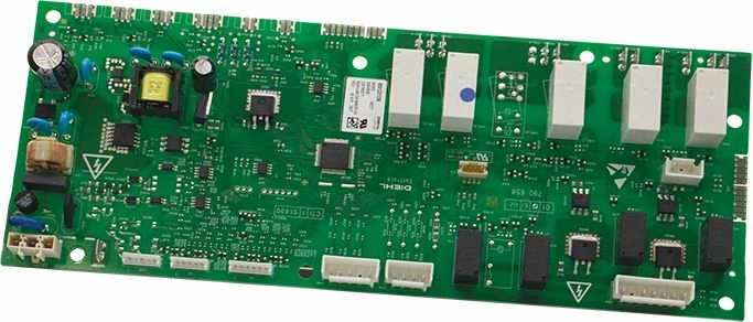 092b32e4-0366-4c55-aa08-c48e9399f2e1_small main product photo