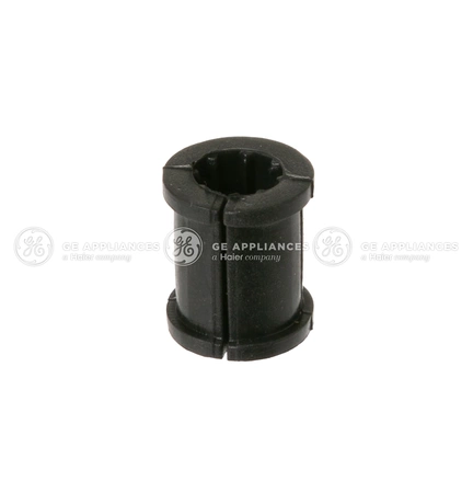 WR02X12194 GE Refrigerator Rubber Grommet