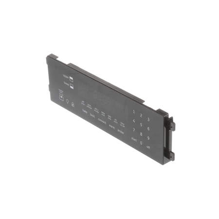 139092900 Frigidaire Controller