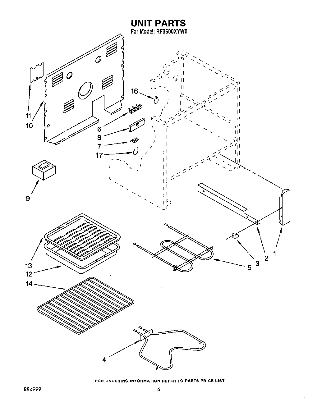05 - UNIT, LIT/OPTIONAL