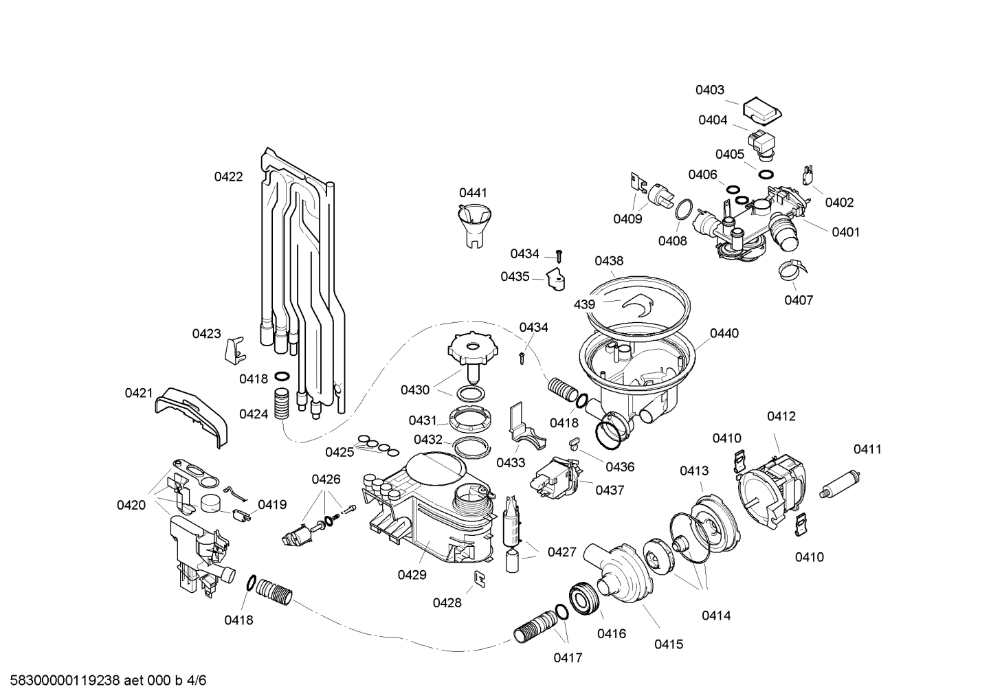 Diagram 4