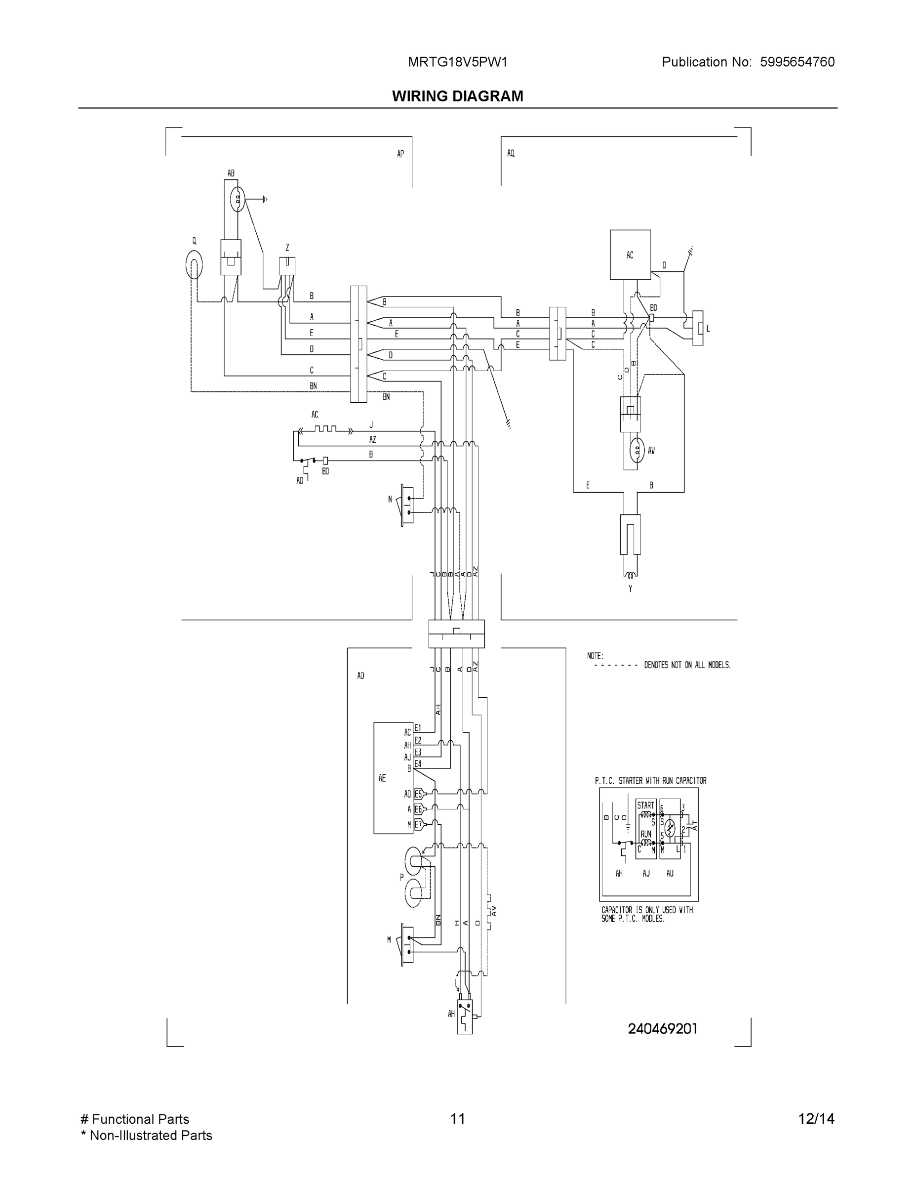 07 - WIRING DIAGRAM