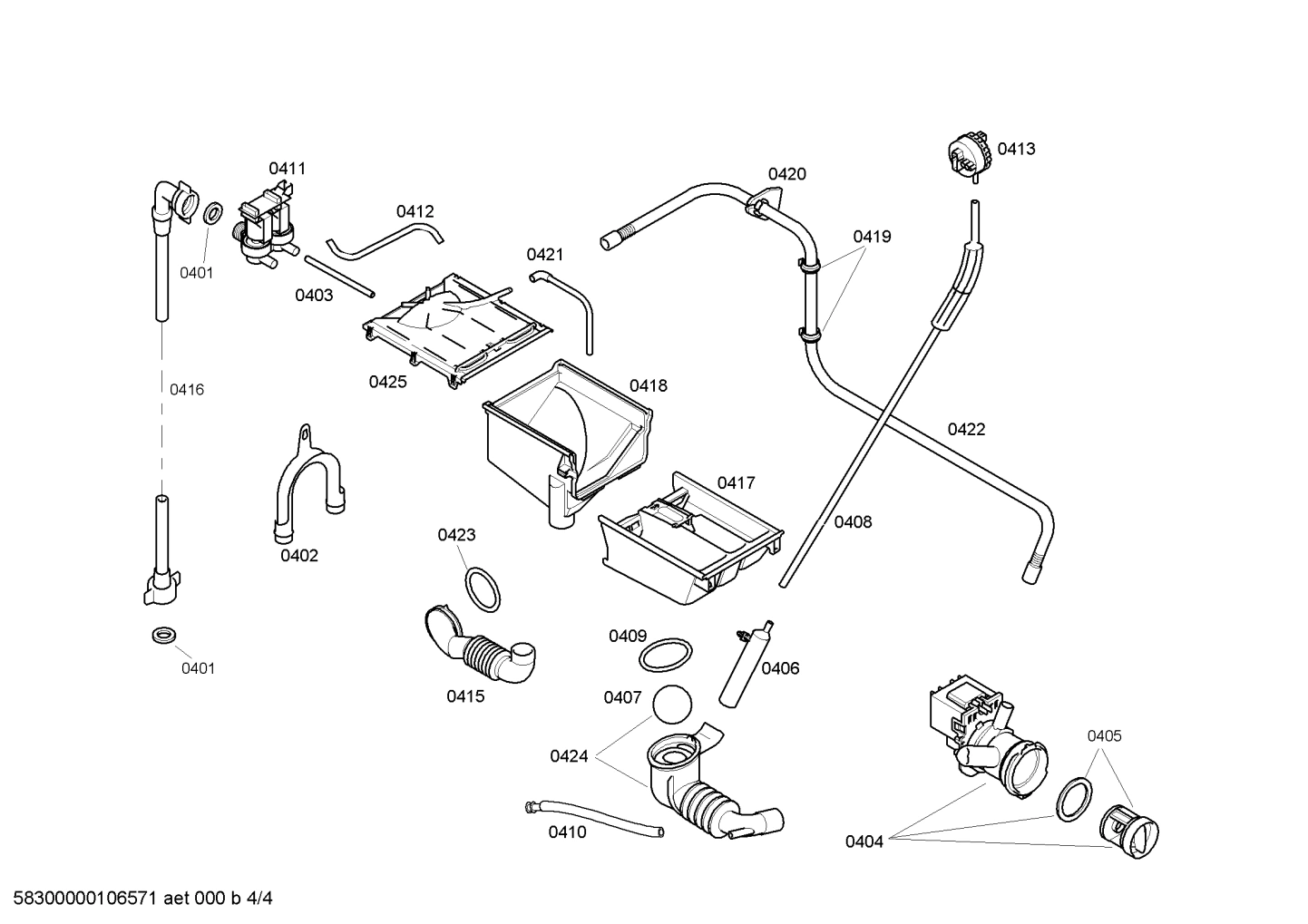 Diagram 4