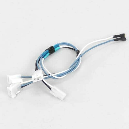 W10305870 Whirlpool Wire Harness