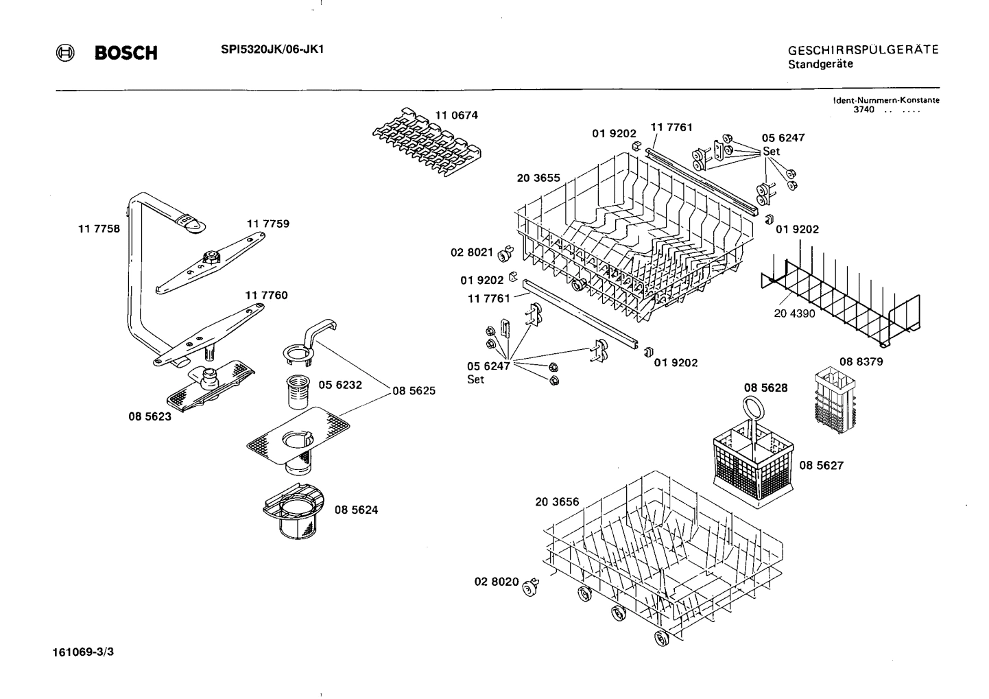 Diagram 3