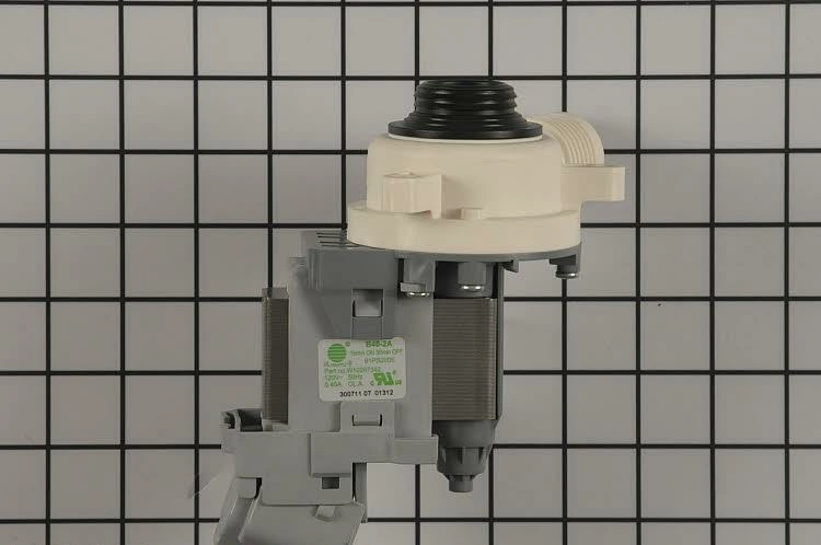 WPW10297342