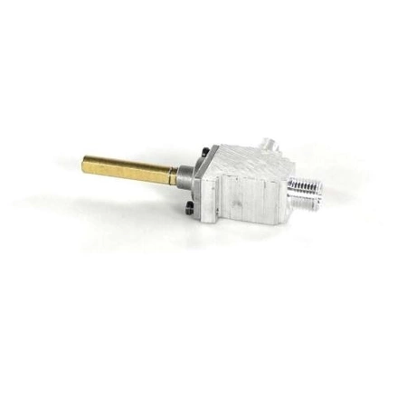 AJU74852805 LG Gas Valve Assembly