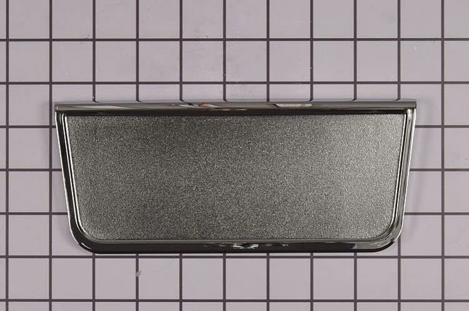 W11209885 Whirlpool Refrigerator Drip Tray
