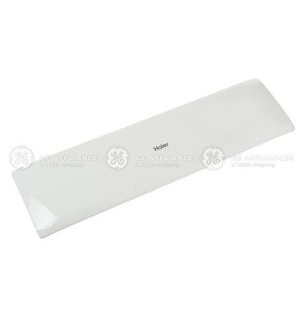 WJ71X23243 GE Top Panel