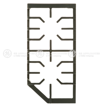 0944326e-065c-4cc3-88a7-7a76533f3cc6_small main product photo