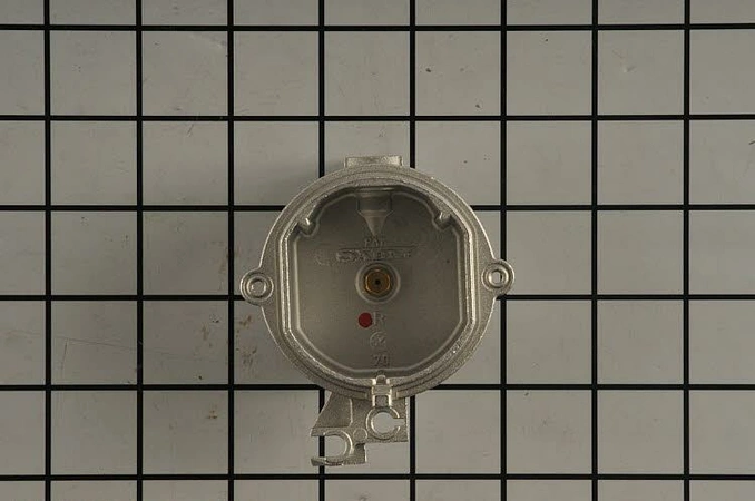 WPW10571492 Whirlpool Orifice Holder