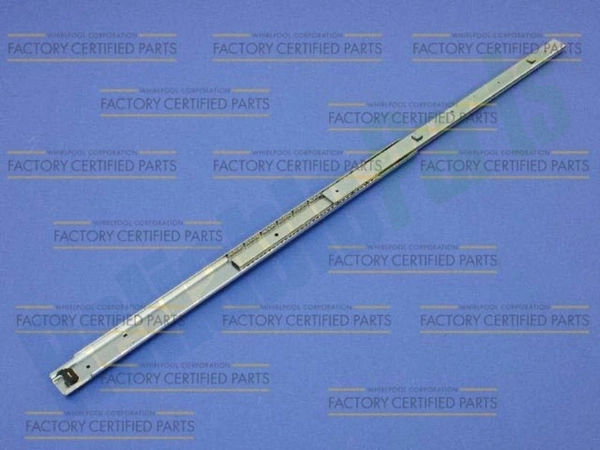 WPW10155632 Whirlpool Slide Drawer Assembly