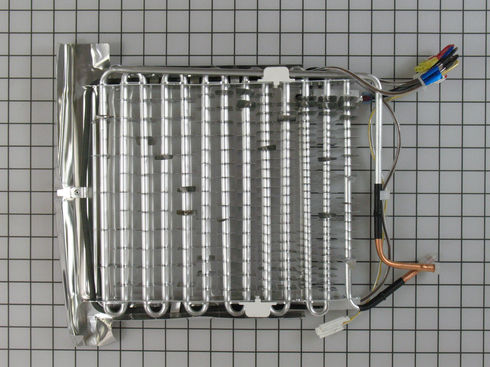 DA96-00762F