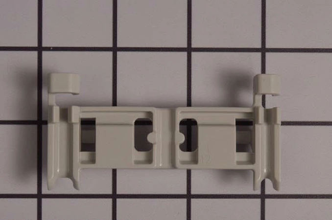 8269736 Whirlpool Dishwasher Clip