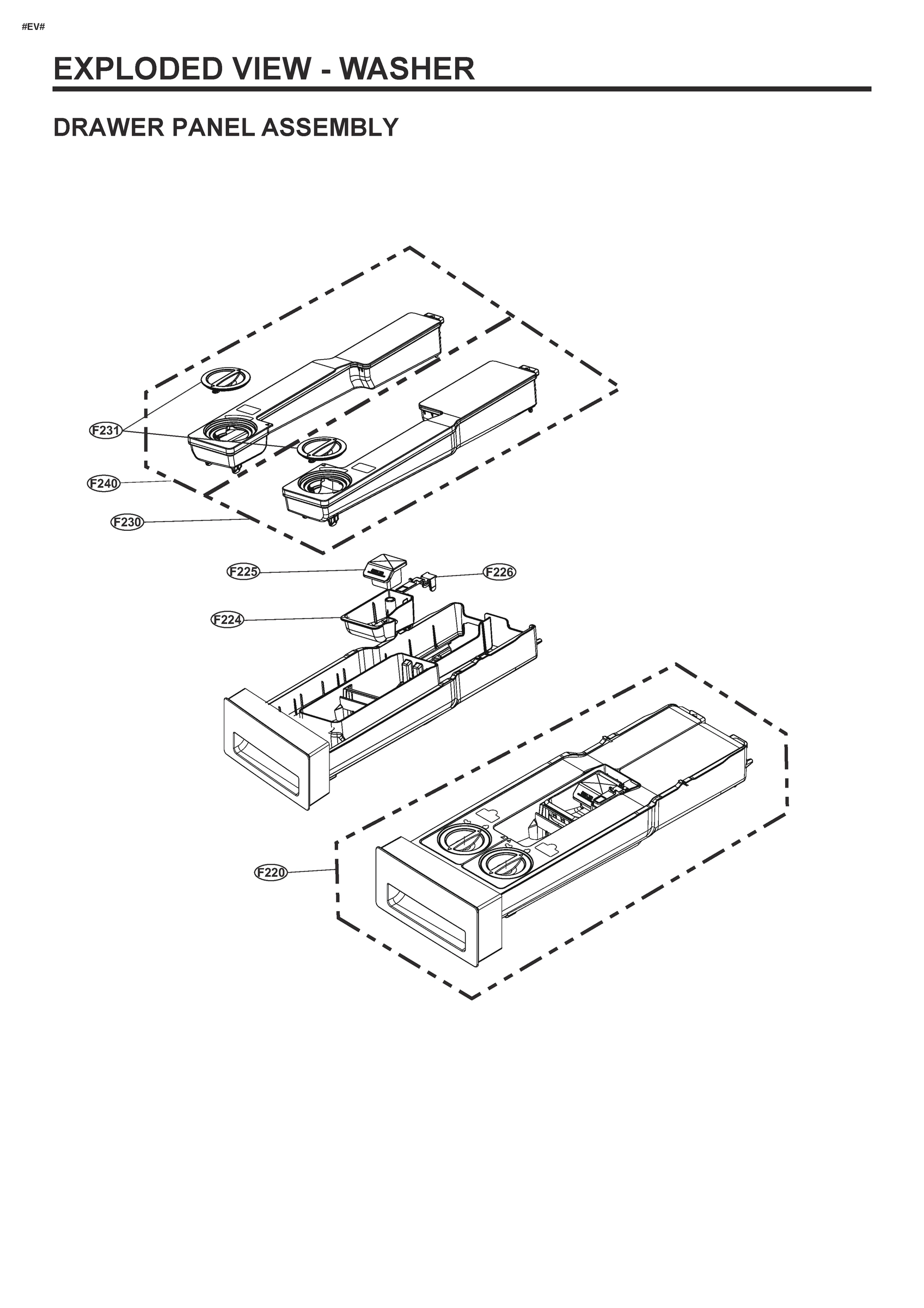DIAGRAM 8