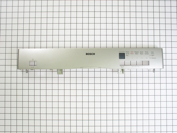 094cce7c-17e8-4956-9d44-cdcc5909de20_small main product photo
