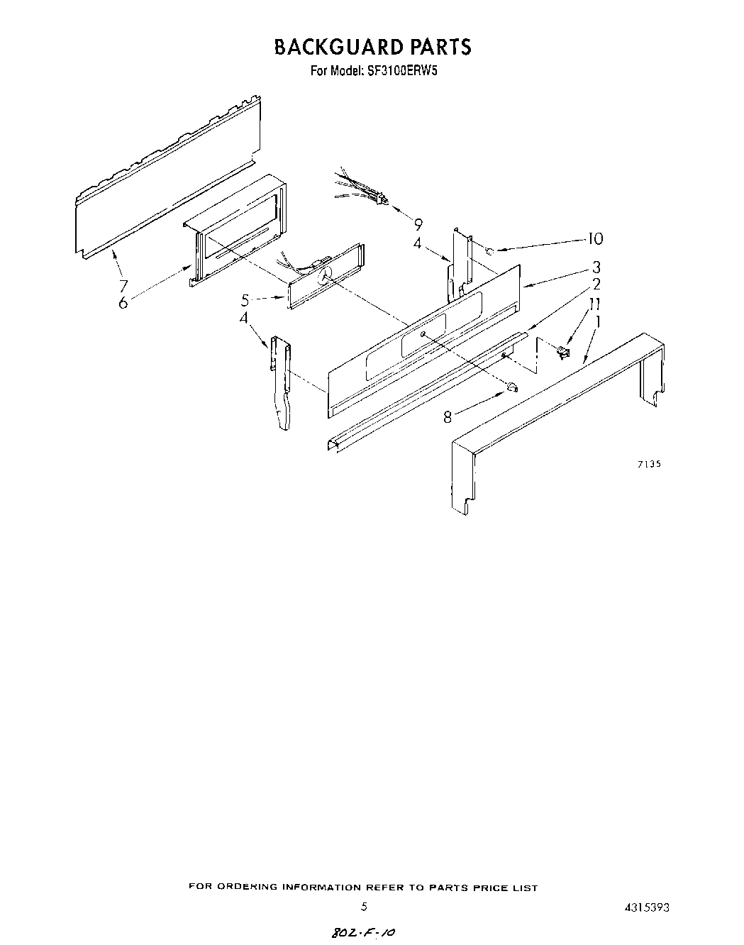 04 - BACKGUARD