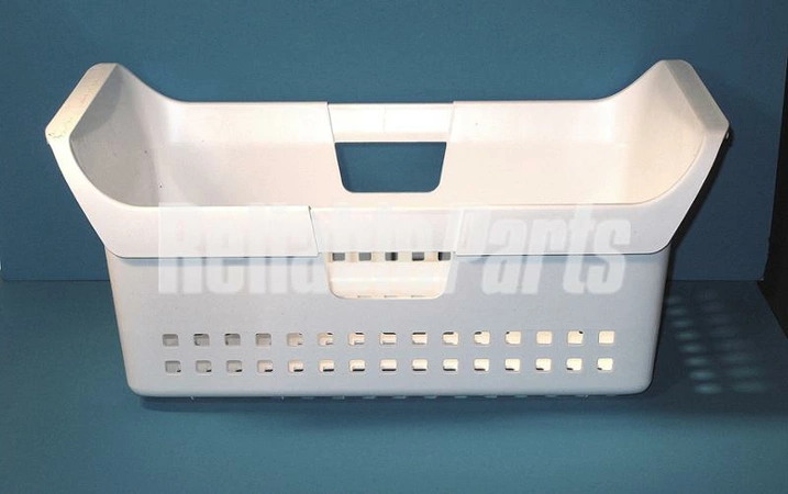 297404101 Frigidaire Freezer Basket