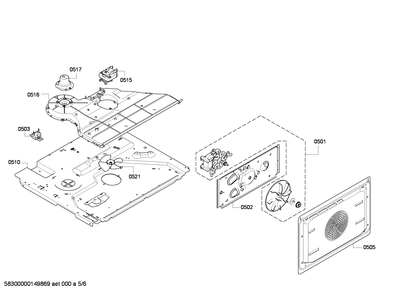 Diagram 5