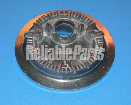 WP98004410 Whirlpool Top Burner