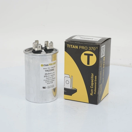 TRCD253