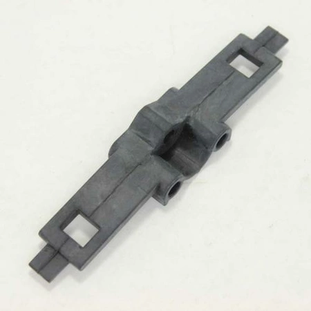DD66-00114A